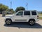 2008 Jeep Liberty Sport