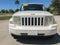 2008 Jeep Liberty Sport