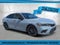 2023 Honda Civic Si Si