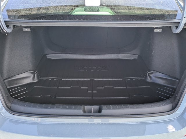 2023 Honda Civic Si Si