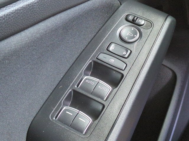 2022 Honda Civic Sedan Sport