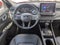 2022 Jeep Compass (RED) Edition