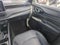 2022 Jeep Compass (RED) Edition
