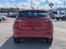 2022 Jeep Compass (RED) Edition