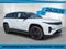 2024 Jeep Wagoneer S Launch Edition