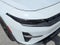 2024 Jeep Wagoneer S Launch Edition