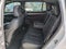 2024 Jeep Wagoneer S Launch Edition