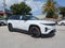 2024 Jeep Wagoneer S Launch Edition