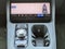 2024 Jeep Wagoneer S Launch Edition