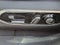 2024 Jeep Wagoneer S Launch Edition