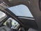 2024 Jeep Wagoneer S Launch Edition