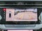 2024 Jeep Wagoneer S Launch Edition