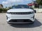2024 Jeep Wagoneer S Launch Edition