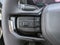 2024 Jeep Wagoneer S Launch Edition