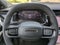 2024 Jeep Wagoneer S Launch Edition