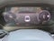 2024 Jeep Wagoneer S Launch Edition