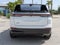 2024 Jeep Wagoneer S Launch Edition