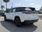 2024 Jeep Wagoneer S Launch Edition