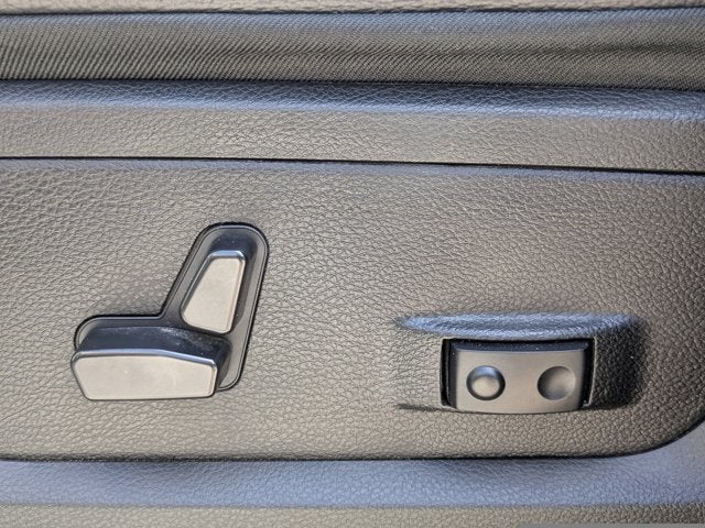 2023 RAM 3500 Longhorn