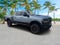 2024 RAM 2500 Power Wagon