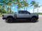 2024 RAM 2500 Power Wagon