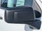 2023 Chevrolet Silverado 1500 Work Truck