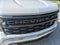 2023 Chevrolet Silverado 1500 Work Truck