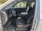 2023 Chevrolet Silverado 1500 Work Truck