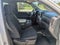 2023 Chevrolet Silverado 1500 Work Truck