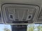 2023 Chevrolet Silverado 1500 Work Truck