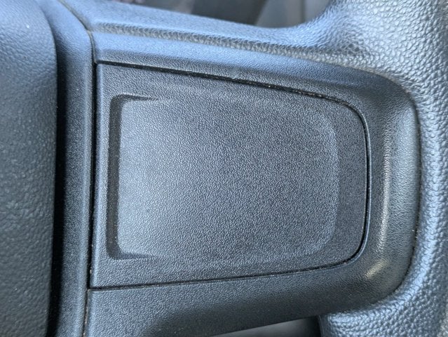 2023 Chevrolet Silverado 1500 Work Truck