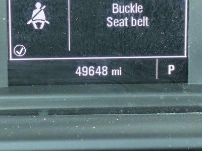 2023 Chevrolet Silverado 1500 Work Truck