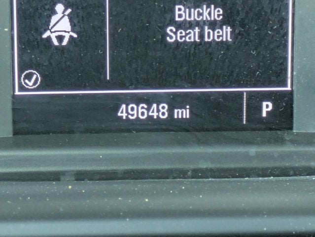 2023 Chevrolet Silverado 1500 Work Truck
