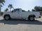 2023 Chevrolet Silverado 1500 Work Truck