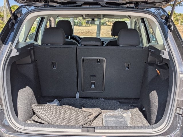 2023 Volkswagen Taos S