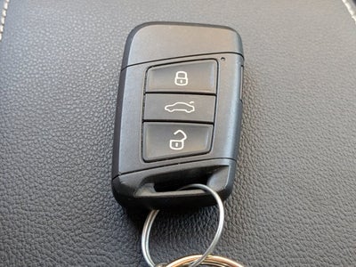 2023 Volkswagen Taos S