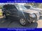 2010 Mercury Mariner Premier