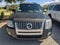 2010 Mercury Mariner Premier