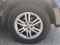 2010 Mercury Mariner Premier