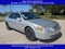 2000 Toyota Camry Base