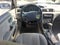 2000 Toyota Camry Base