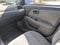2000 Toyota Camry Base