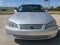 2000 Toyota Camry Base