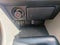 2000 Toyota Camry Base