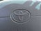 2000 Toyota Camry Base