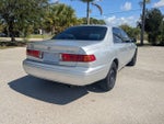 2000 Toyota Camry Base