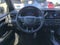 2025 Toyota Camry Base