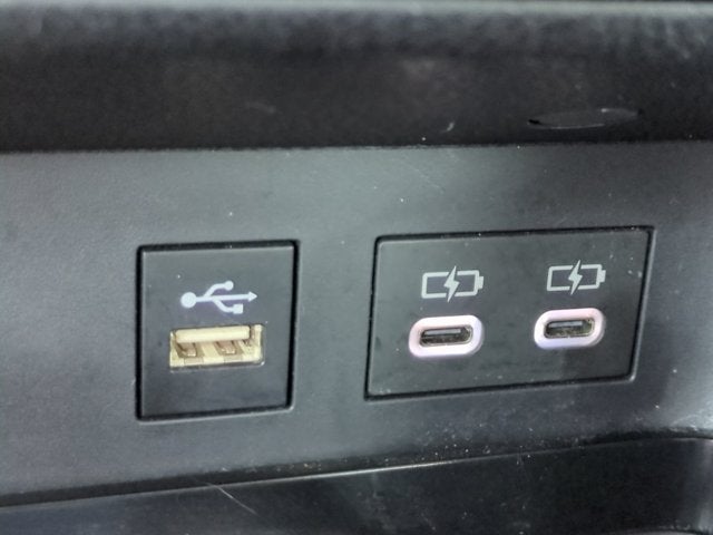 2025 Toyota Camry Base