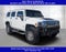2007 HUMMER H3 SUV