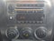 2007 HUMMER H3 SUV